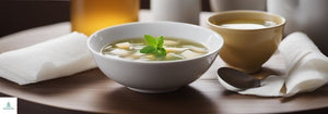 Incorporate Probiotics for Flu and Cold Prevention This Season